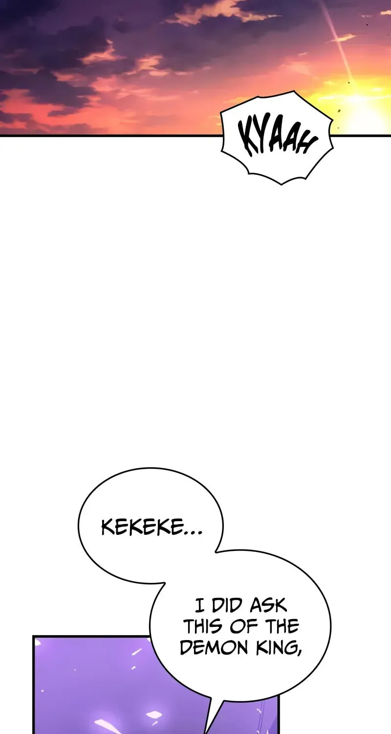 Read Regressing With the King