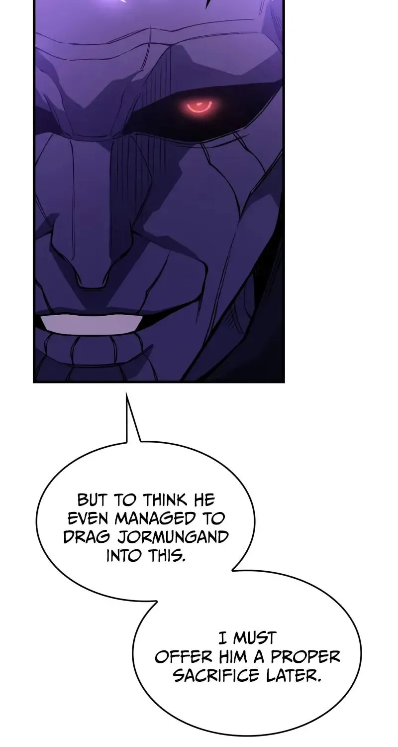 Read Regressing With the King