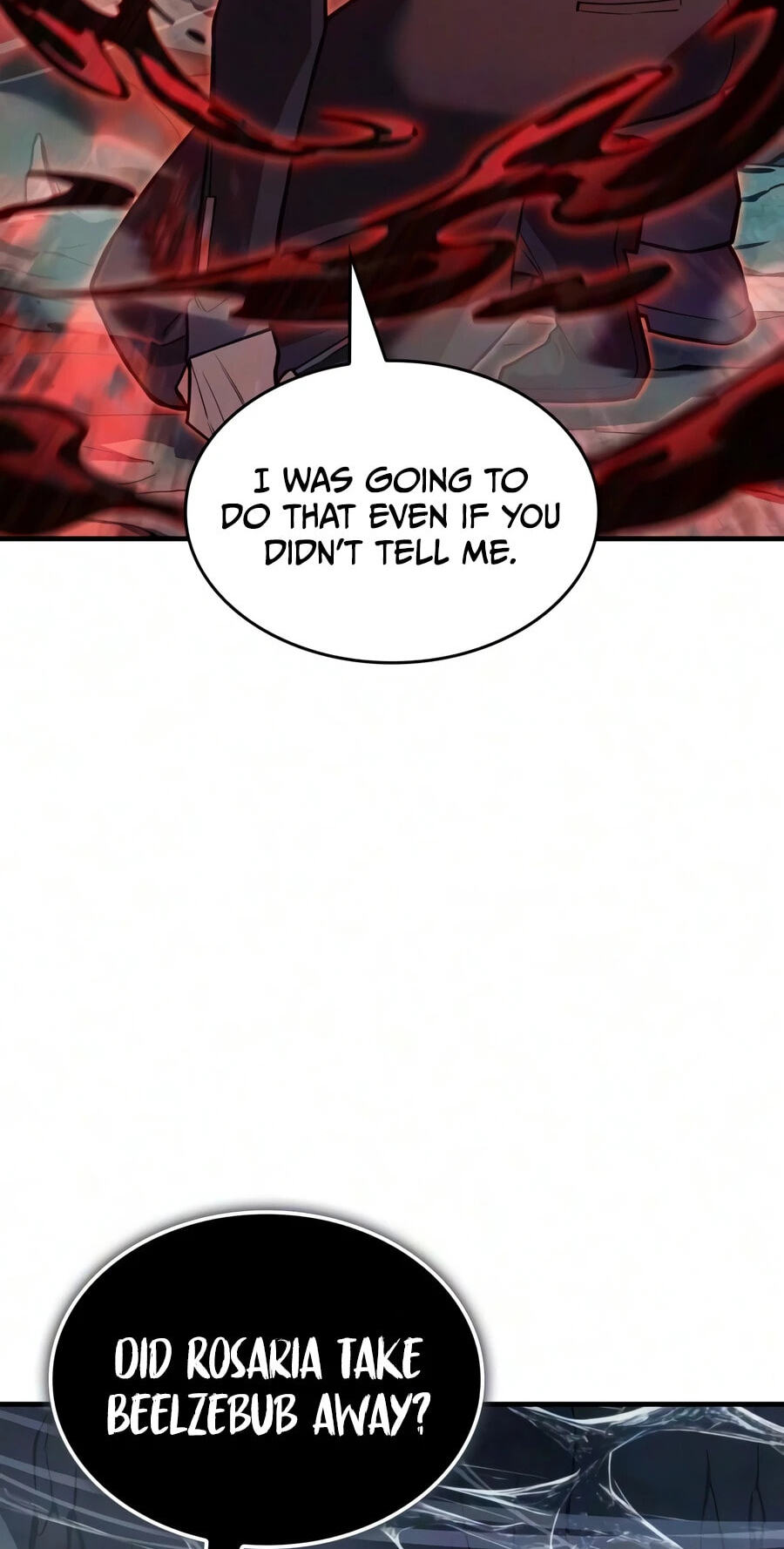 Regressing With the King's Power Chapter 148 page 101 - 