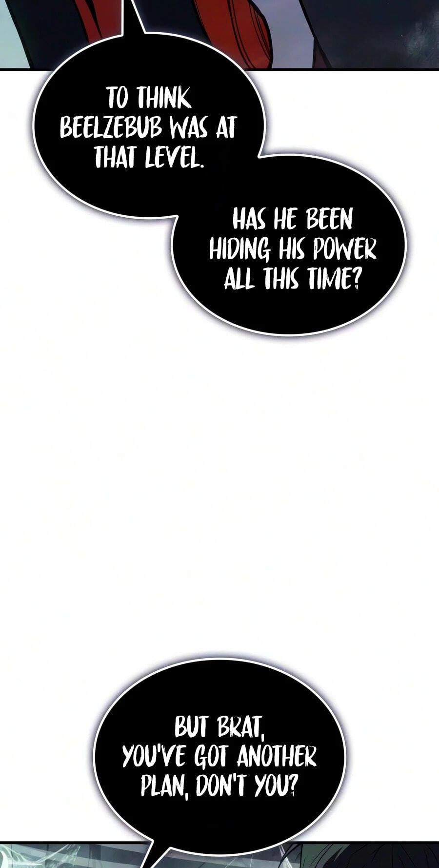 Regressing With the King's Power Chapter 148 page 104 - 