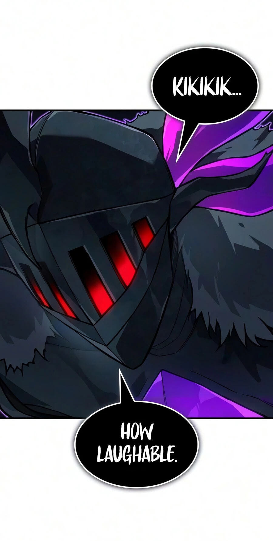 Regressing With the King's Power Chapter 148 page 12 - 