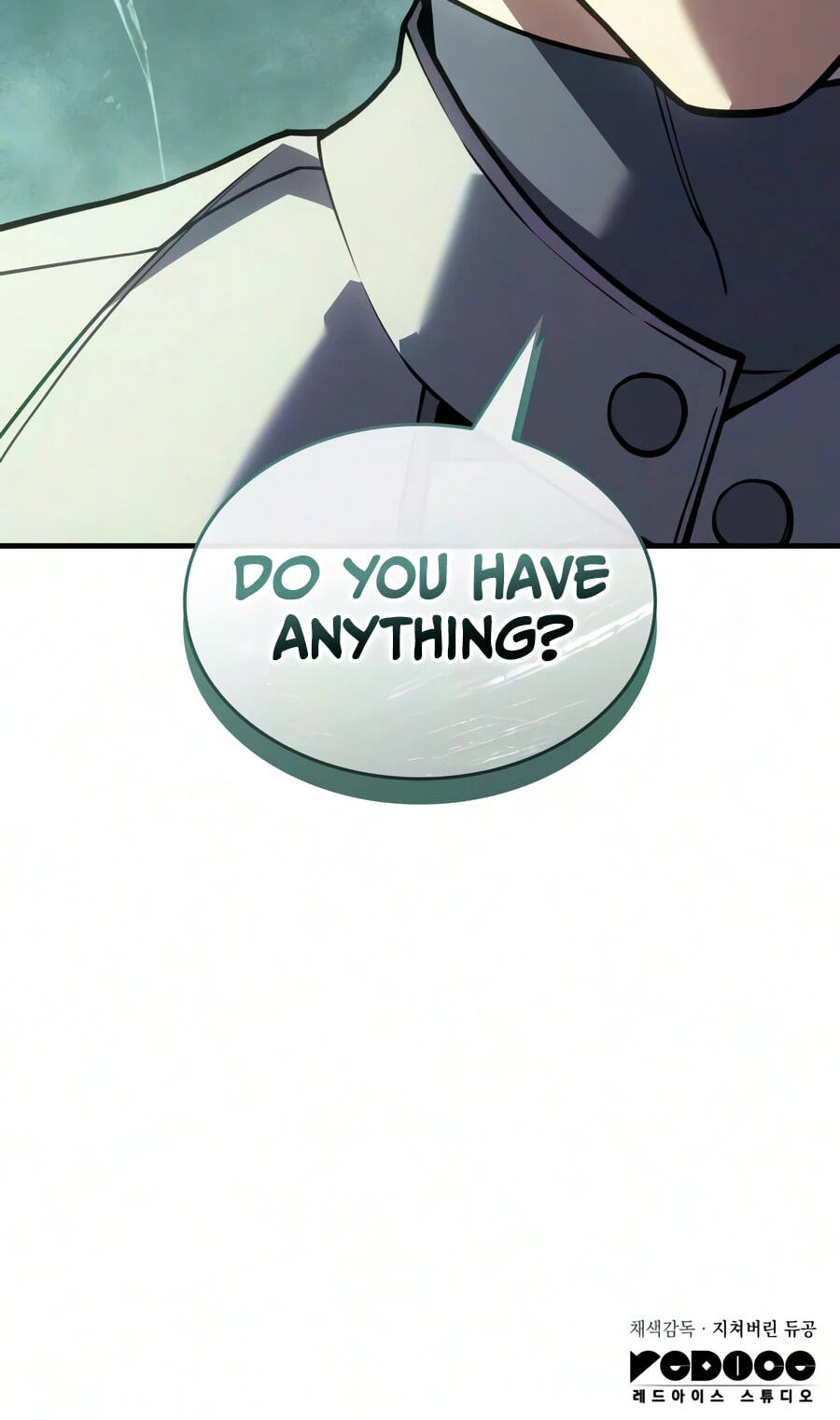 Regressing With the King's Power Chapter 148 page 111 - 
