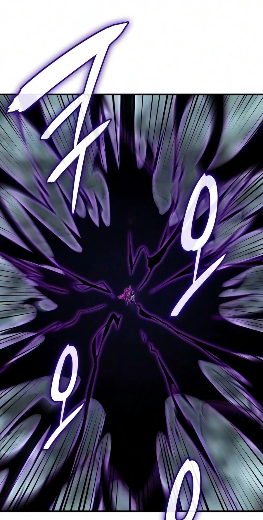Regressing With the King's Power Chapter 148 page 112 - 