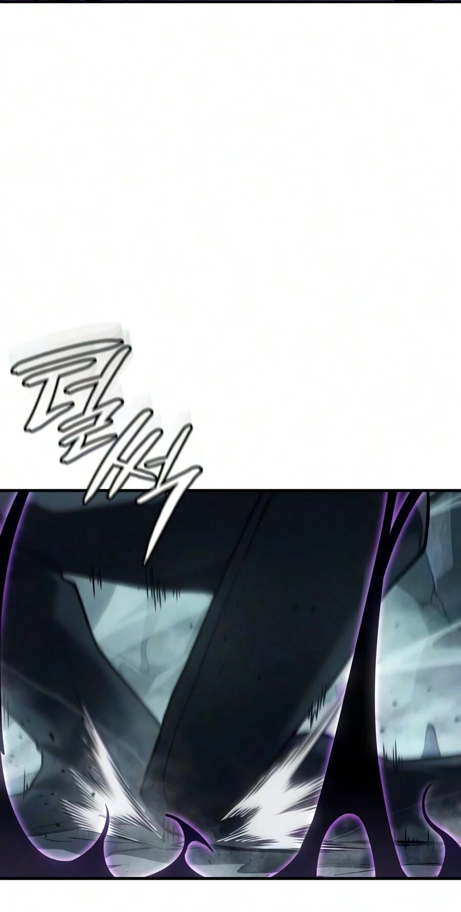 Regressing With the King's Power Chapter 148 page 114 - 