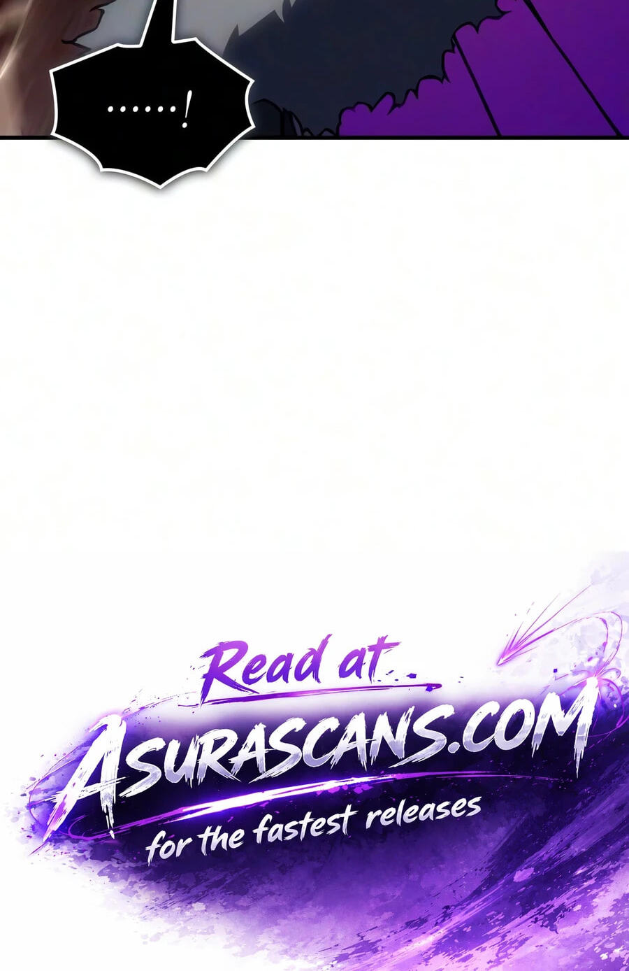 Regressing With the King's Power Chapter 148 page 122 - 