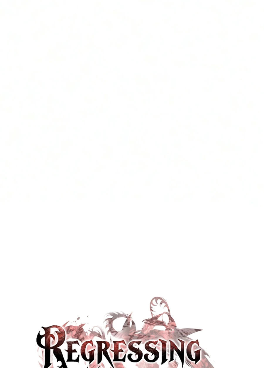 Regressing With the King's Power Chapter 148 page 21 - 