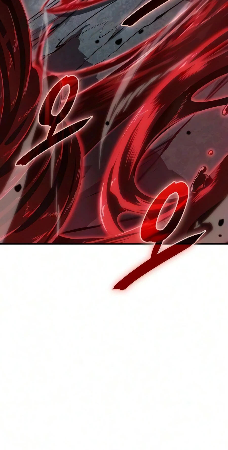 Regressing With the King's Power Chapter 148 page 25 - 
