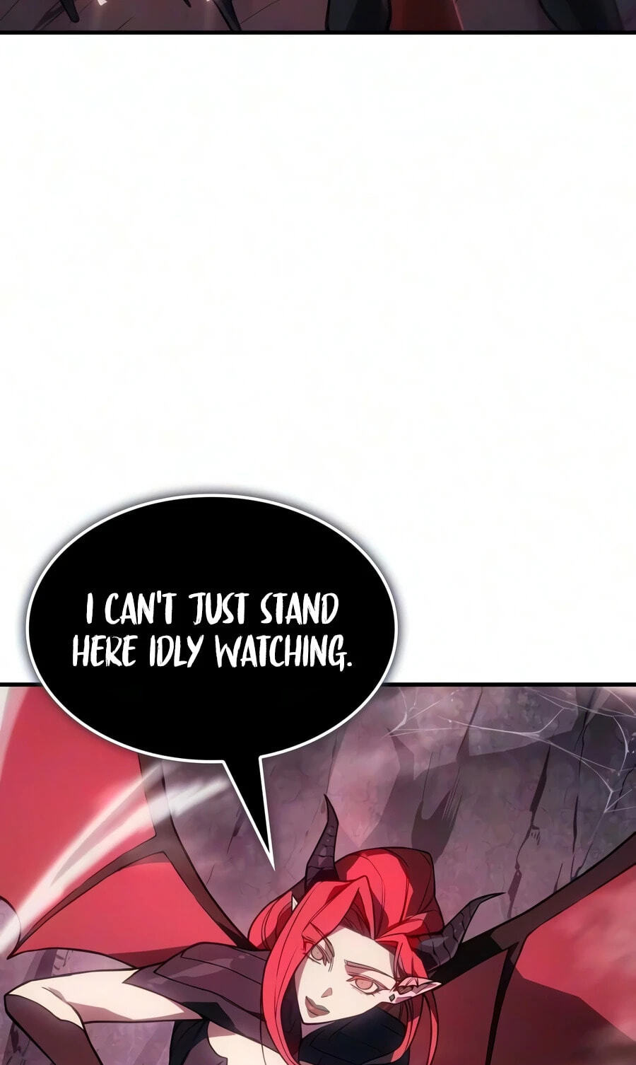 Regressing With the King's Power Chapter 148 page 32 - 
