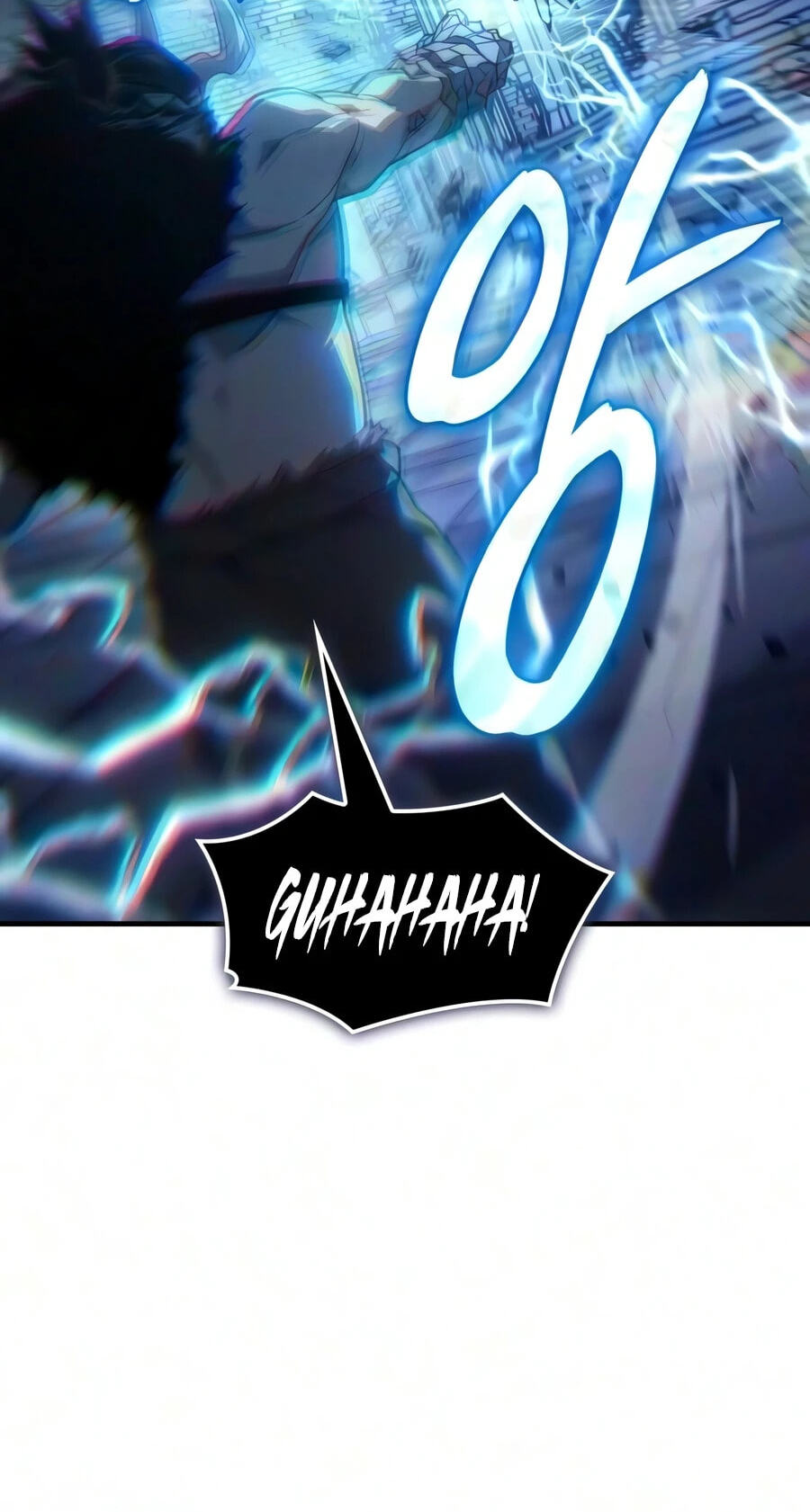 Regressing With the King's Power Chapter 148 page 44 - 