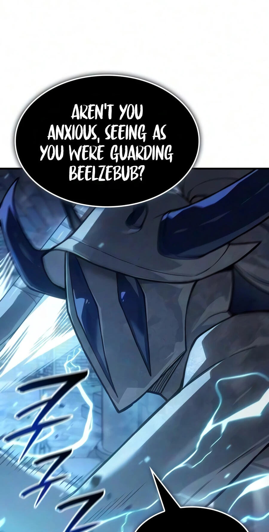 Regressing With the King's Power Chapter 148 page 48 - 