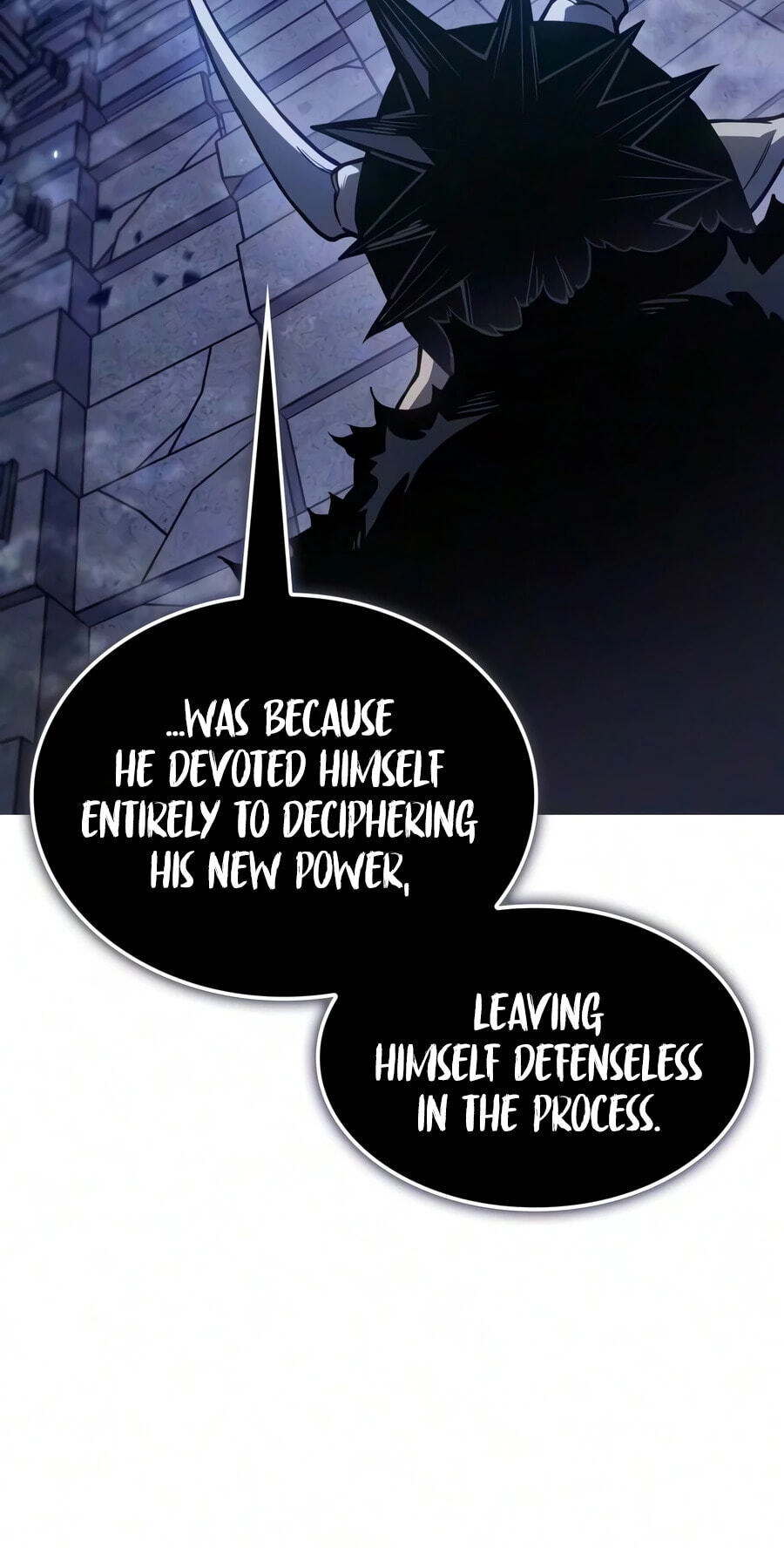 Regressing With the King's Power Chapter 148 page 53 - 