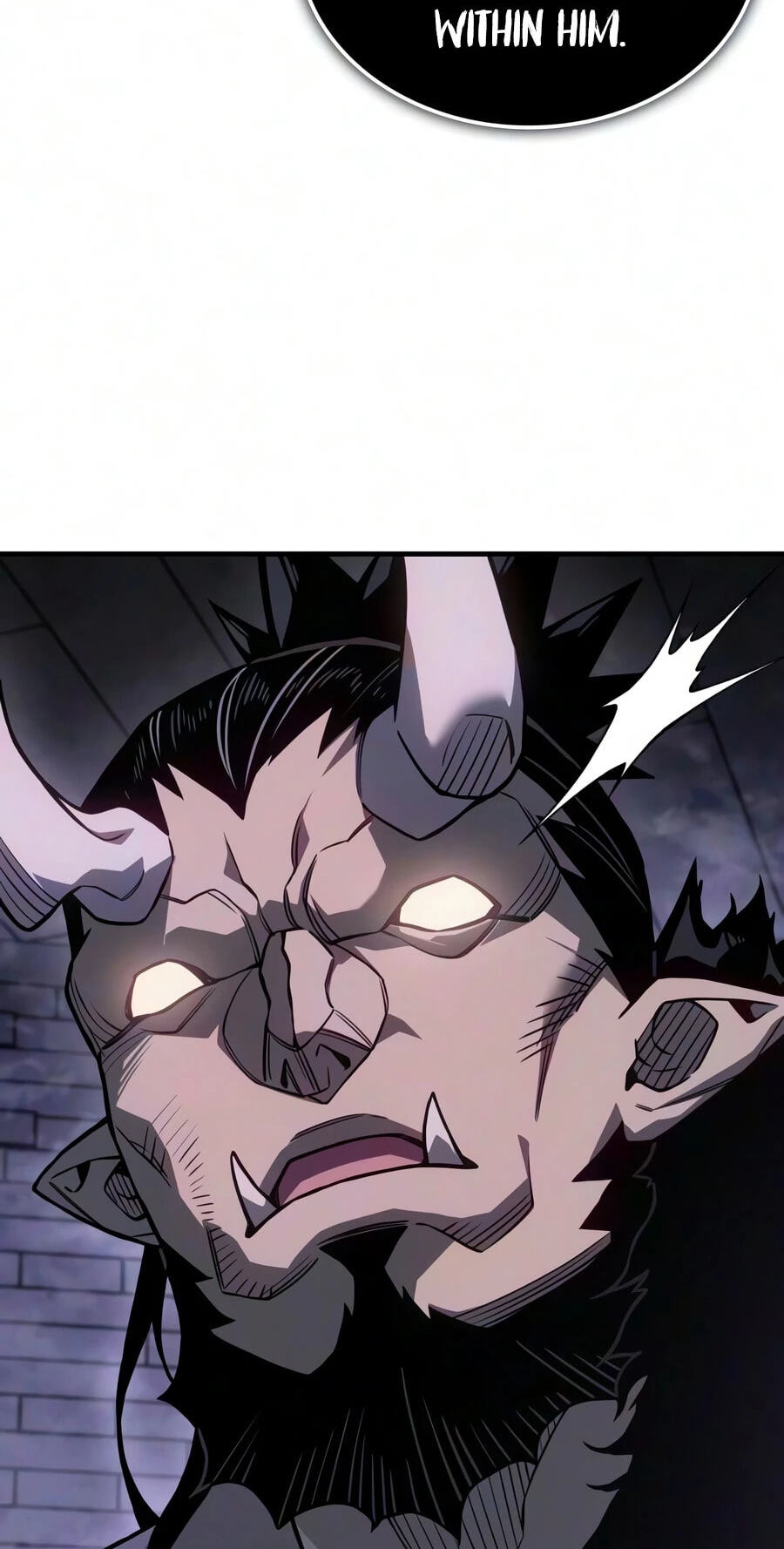 Regressing With the King's Power Chapter 148 page 57 - 