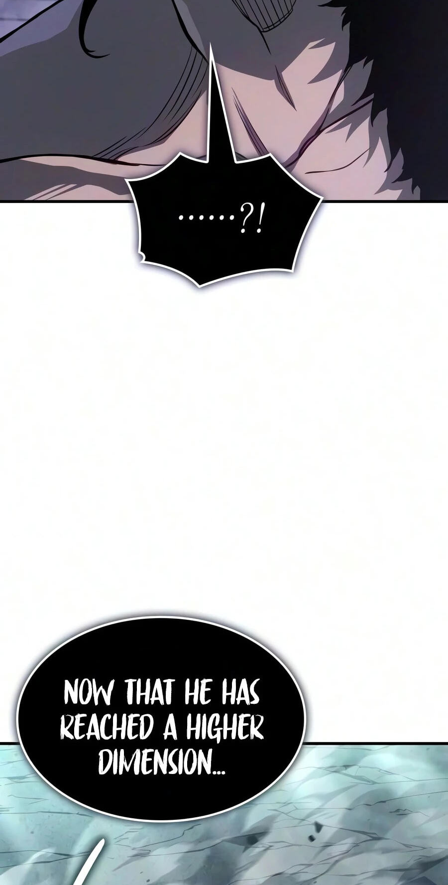 Regressing With the King's Power Chapter 148 page 58 - 