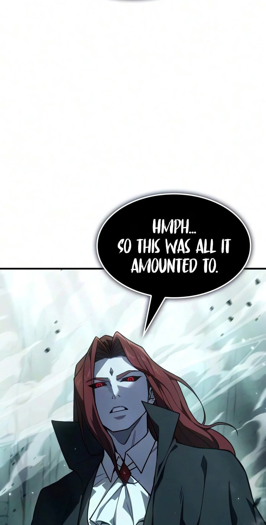 Regressing With the King's Power Chapter 148 page 60 - 