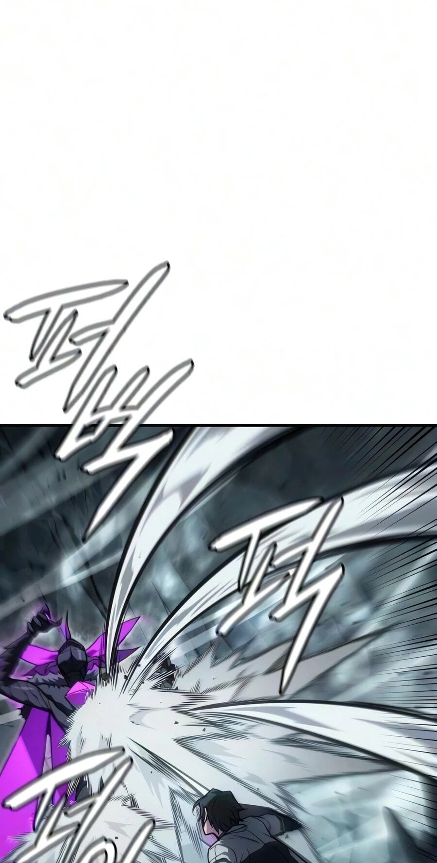 Regressing With the King's Power Chapter 148 page 71 - 