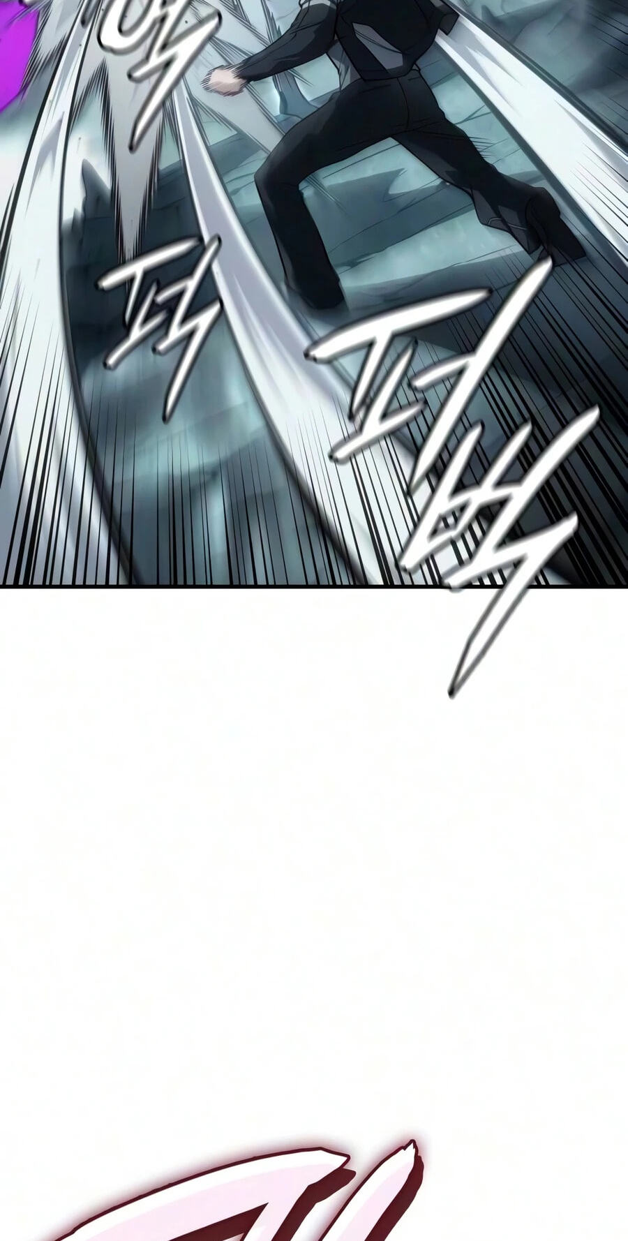 Regressing With the King's Power Chapter 148 page 72 - 