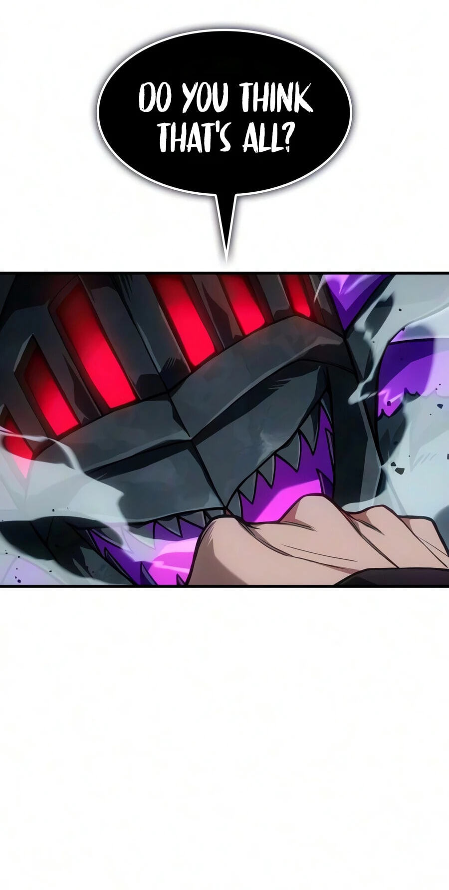 Regressing With the King's Power Chapter 148 page 77 - 
