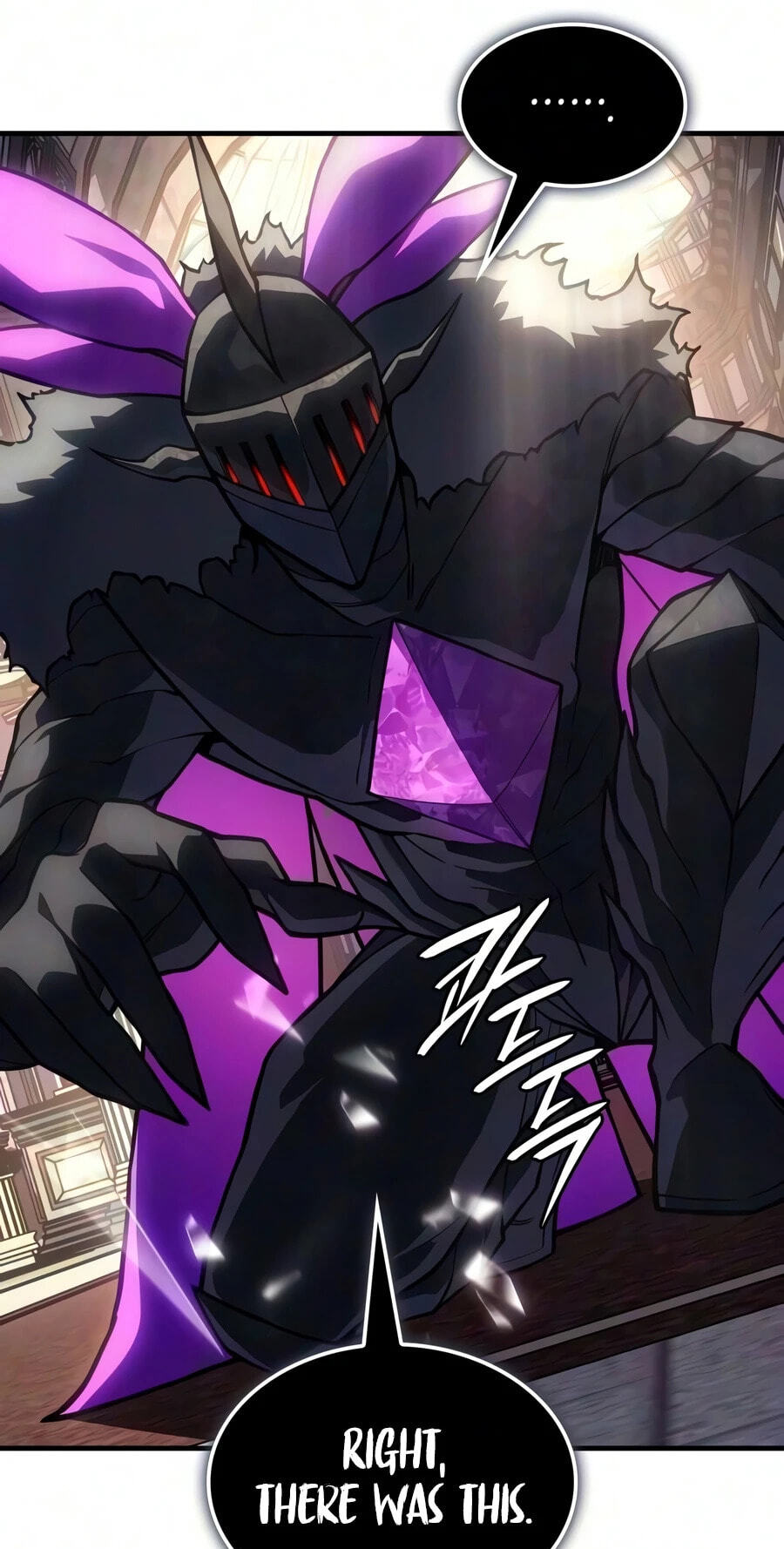 Regressing With the King's Power Chapter 148 page 78 - 