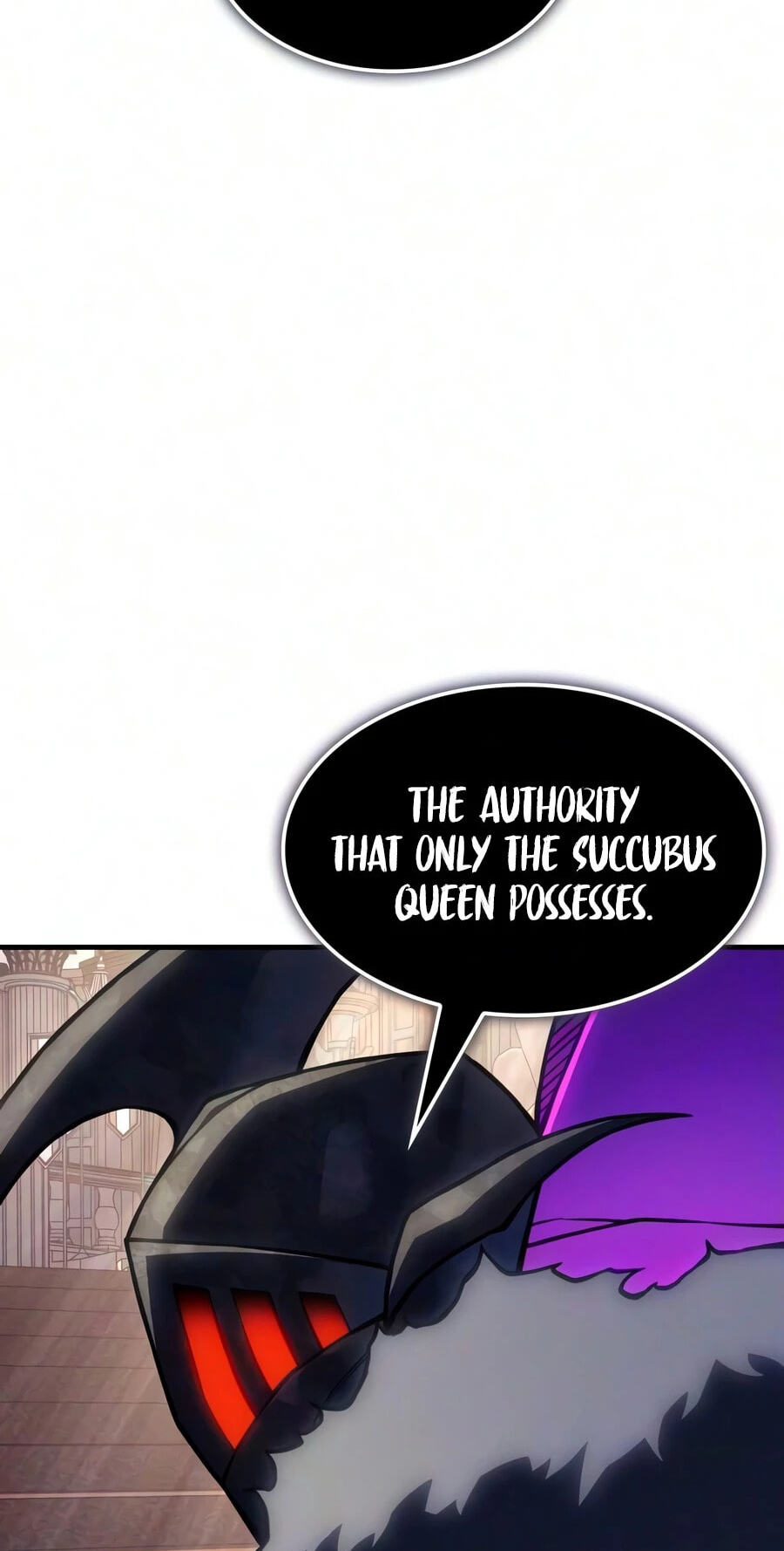 Regressing With the King's Power Chapter 148 page 79 - 
