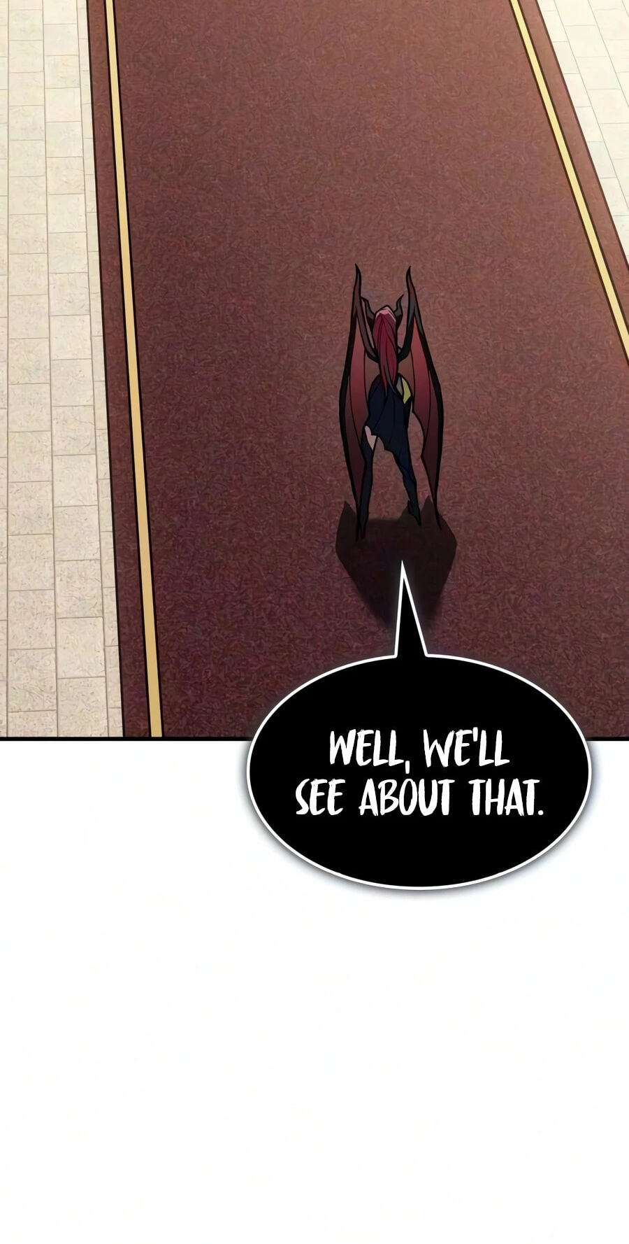 Regressing With the King's Power Chapter 148 page 83 - 