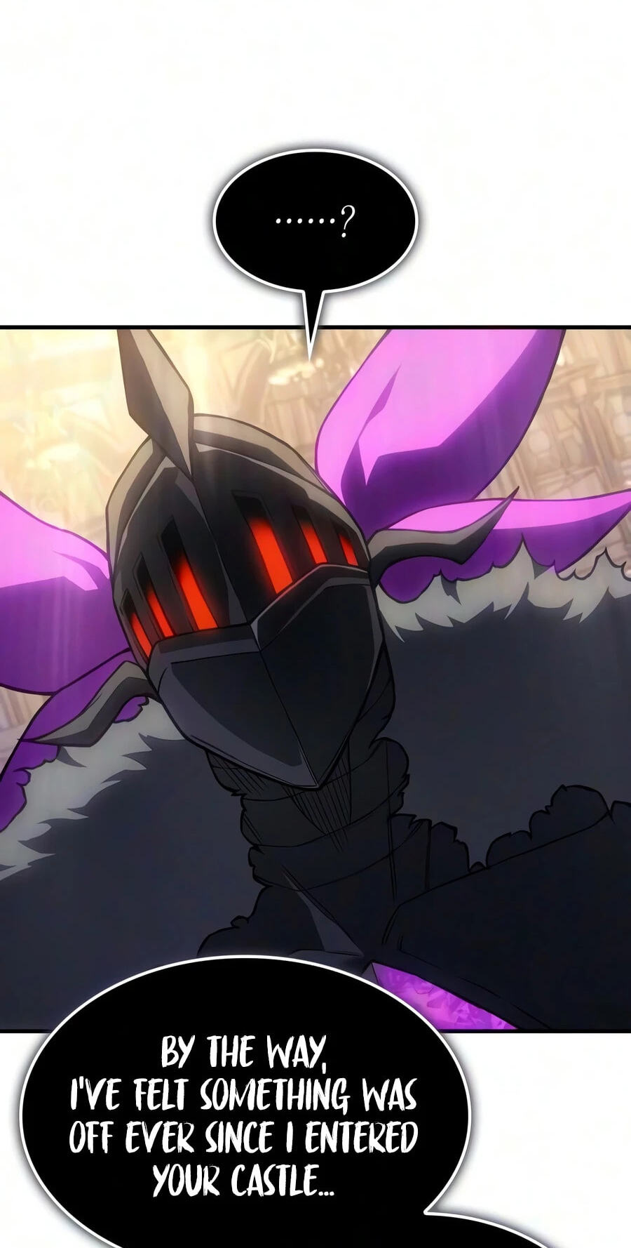 Regressing With the King's Power Chapter 148 page 84 - 