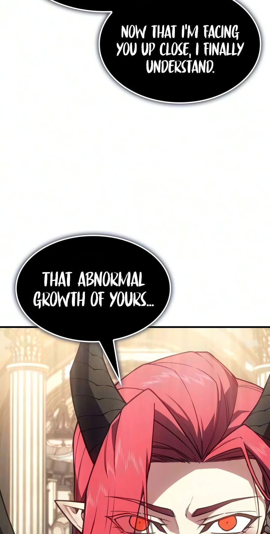 Regressing With the King's Power Chapter 148 page 85 - 