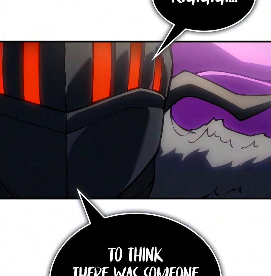 Regressing With the King's Power Chapter 148 page 87 - 