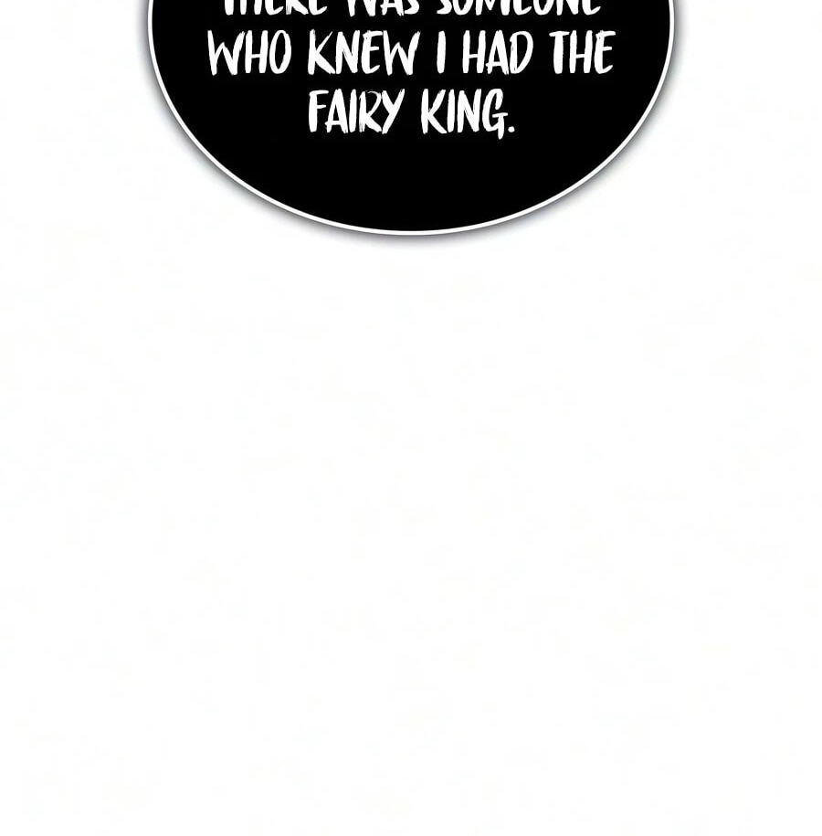 Regressing With the King's Power Chapter 148 page 88 - 