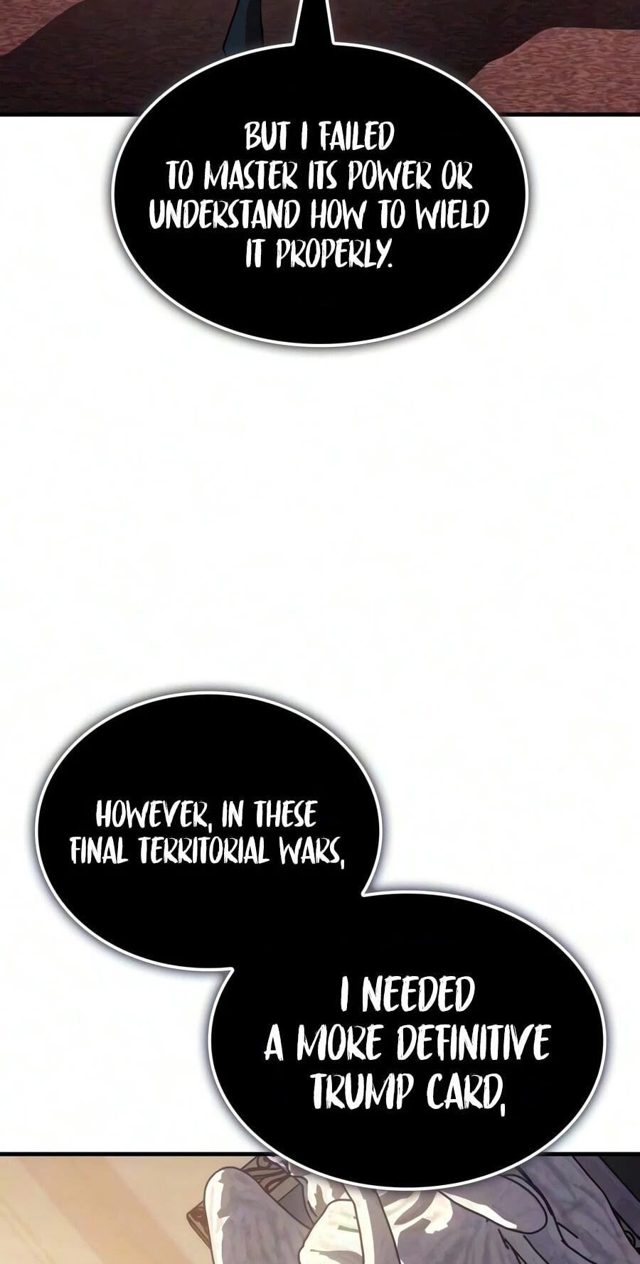 Regressing With the King's Power Chapter 148 page 90 - 