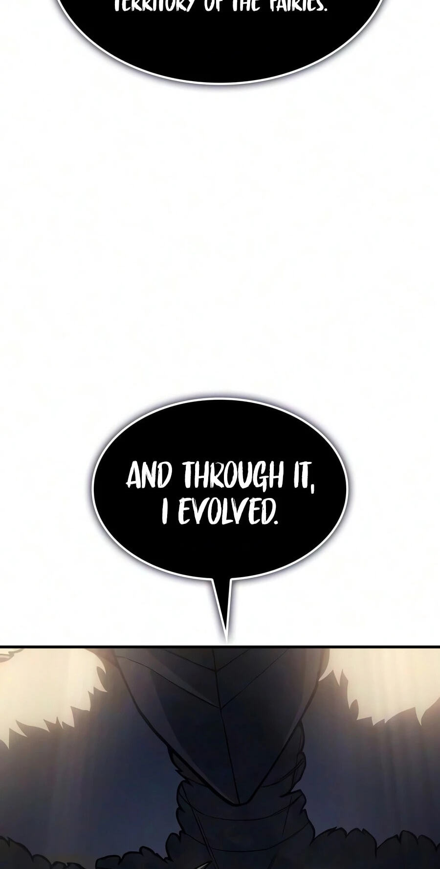 Regressing With the King's Power Chapter 148 page 92 - 
