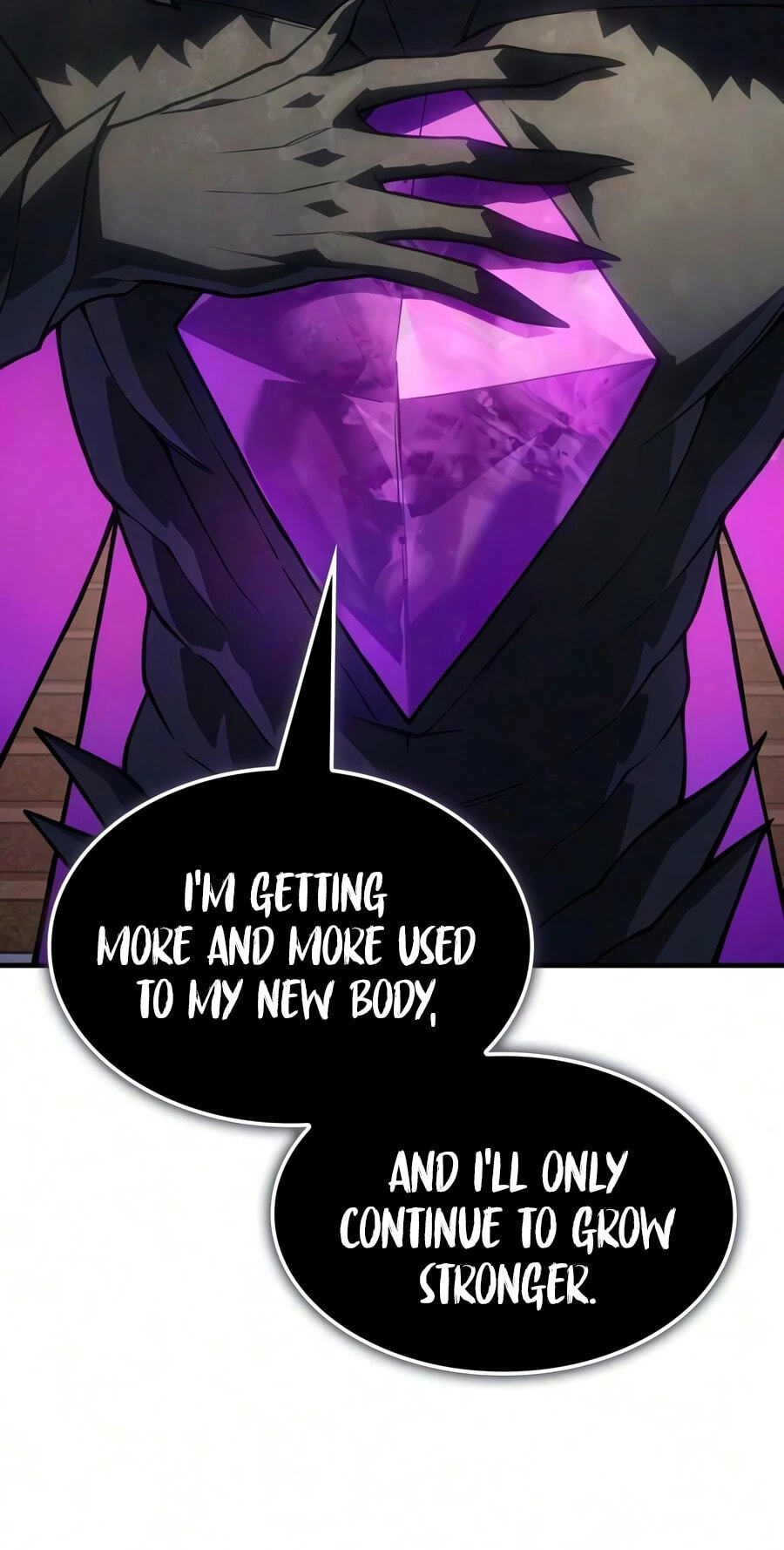 Regressing With the King's Power Chapter 148 page 93 - 