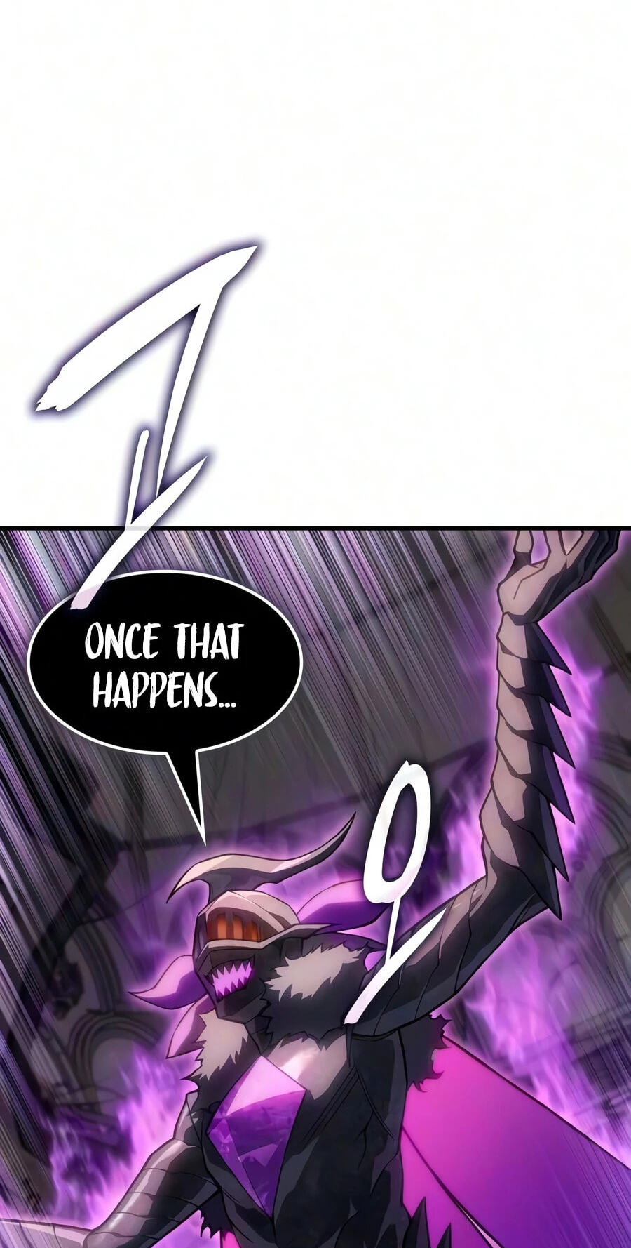 Regressing With the King's Power Chapter 148 page 94 - 