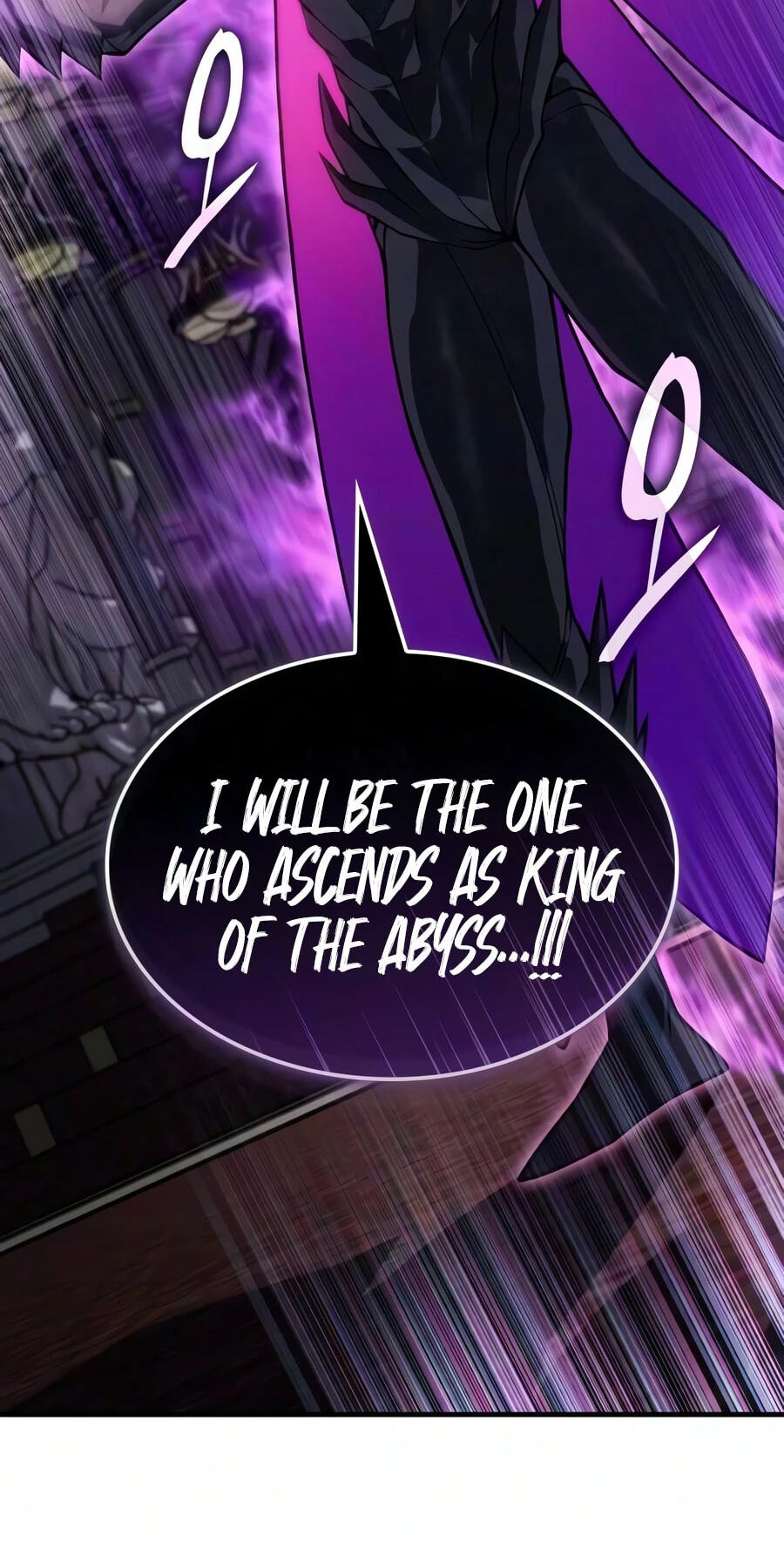 Regressing With the King's Power Chapter 148 page 95 - 
