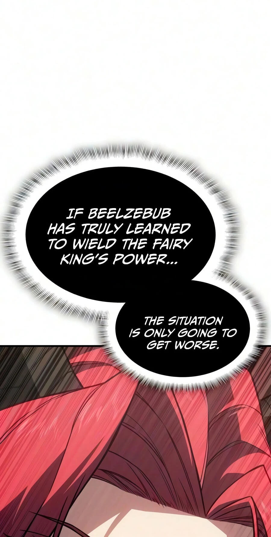 Regressing With the King's Power Chapter 148 page 96 - 