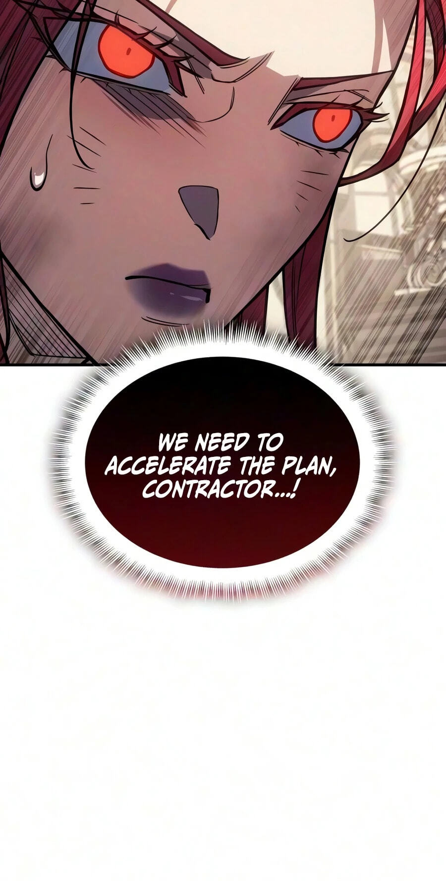 Regressing With the King's Power Chapter 148 page 97 - 