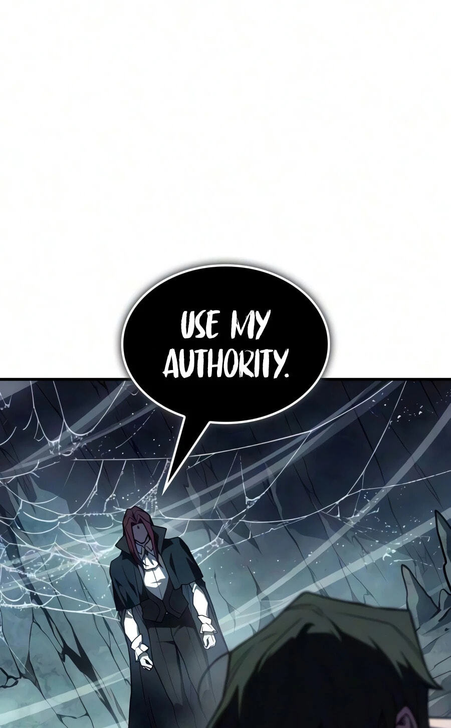 Regressing With the King's Power Chapter 148 page 98 - 