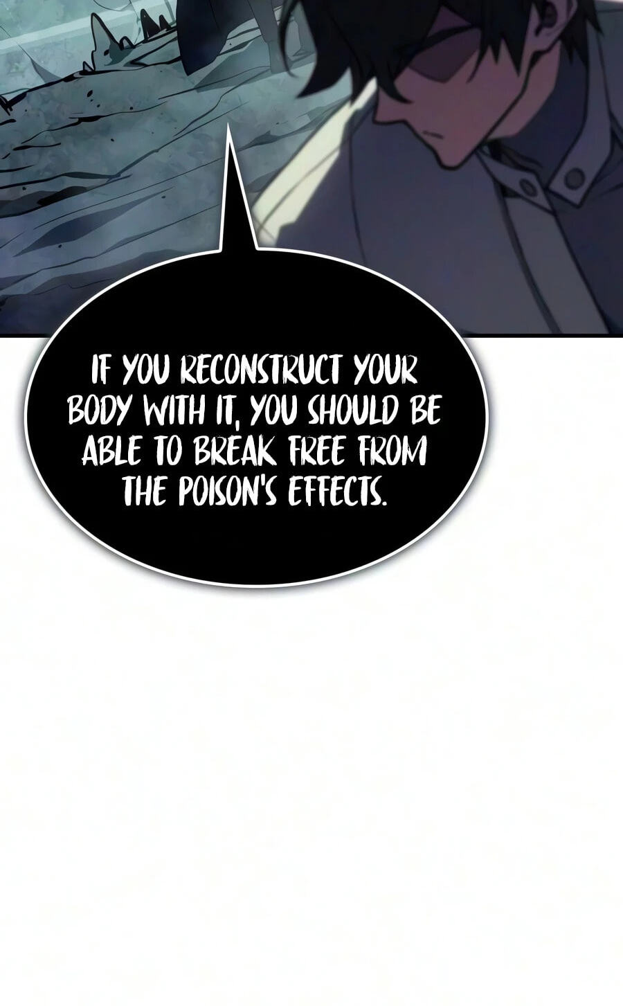 Regressing With the King's Power Chapter 148 page 99 - 