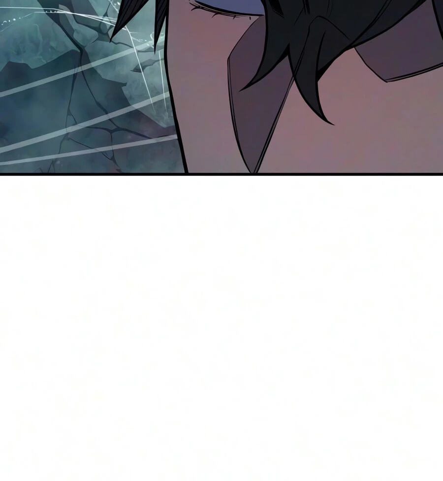 Regressing With the King's Power Chapter 149 page 11 - 