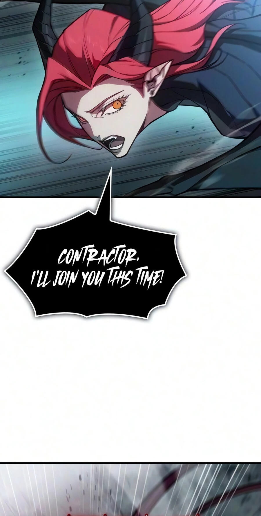 Regressing With the King's Power Chapter 149 page 113 - 