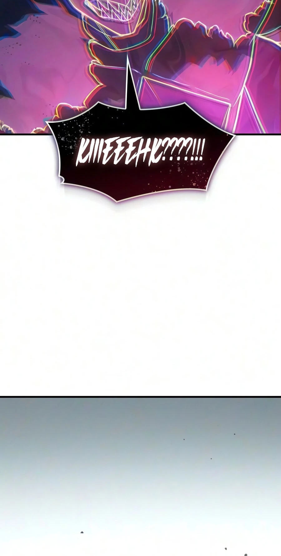 Regressing With the King's Power Chapter 149 page 116 - 