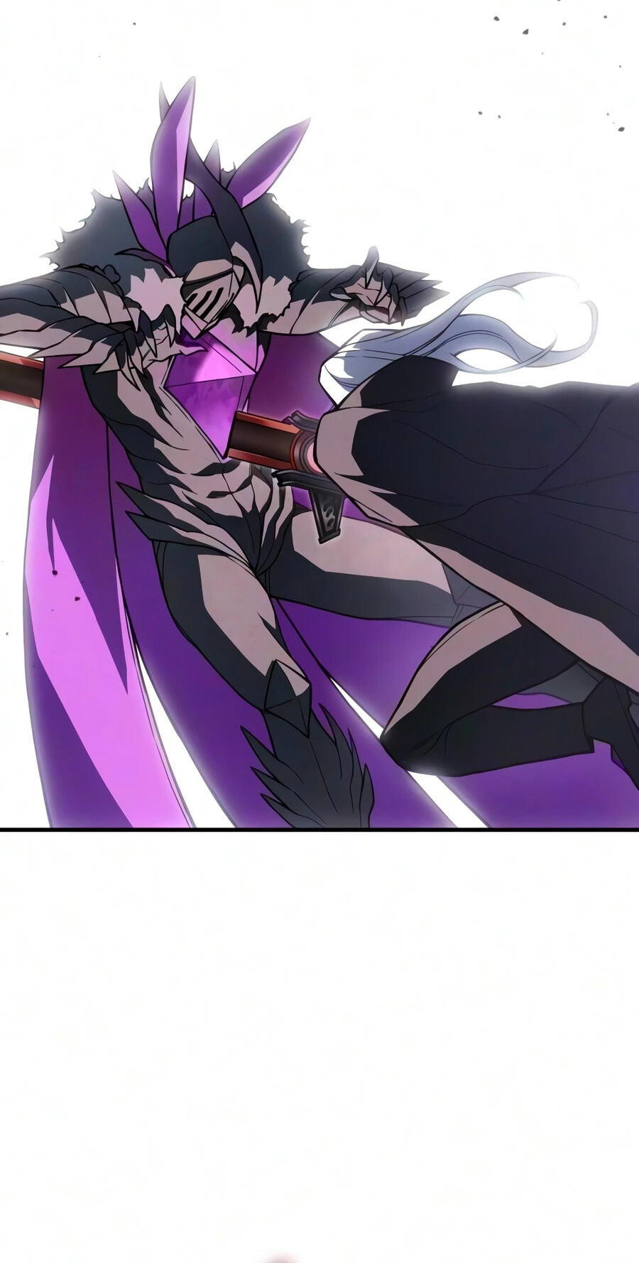Regressing With the King's Power Chapter 149 page 117 - 