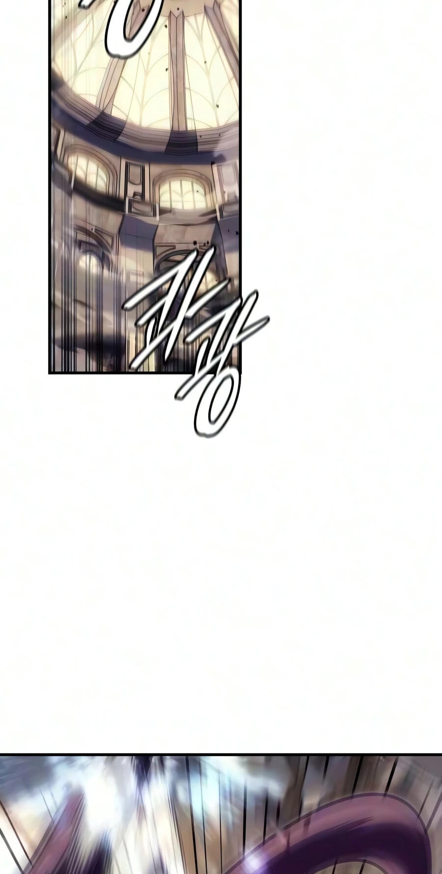Regressing With the King's Power Chapter 149 page 14 - 