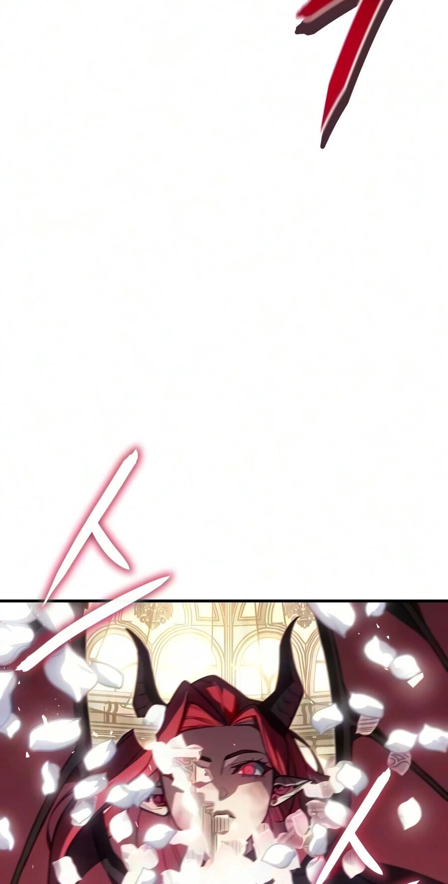 Regressing With the King's Power Chapter 149 page 20 - 