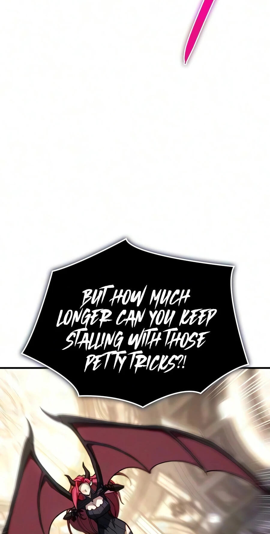Regressing With the King's Power Chapter 149 page 23 - 
