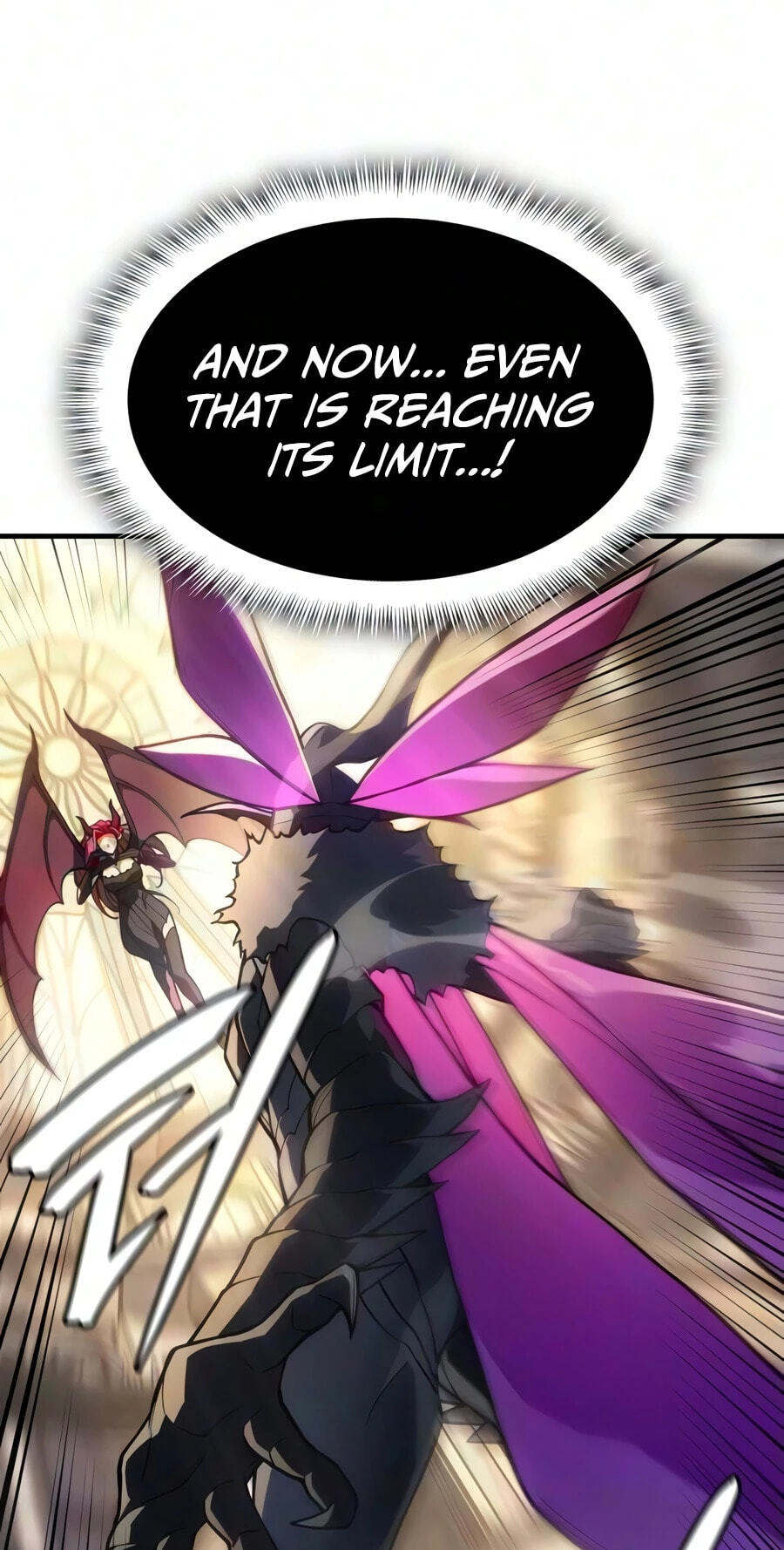 Regressing With the King's Power Chapter 149 page 26 - 