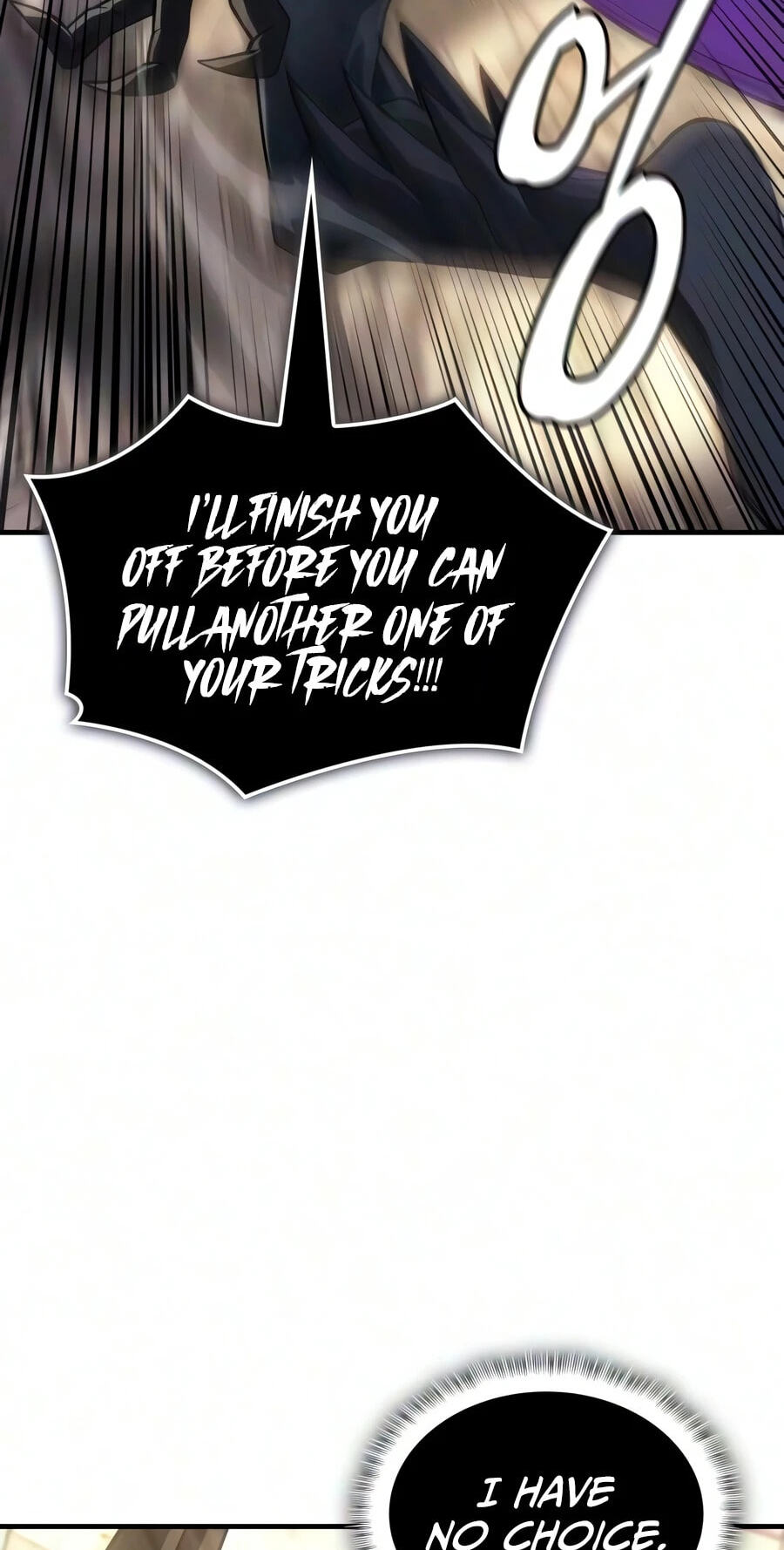 Regressing With the King's Power Chapter 149 page 27 - 
