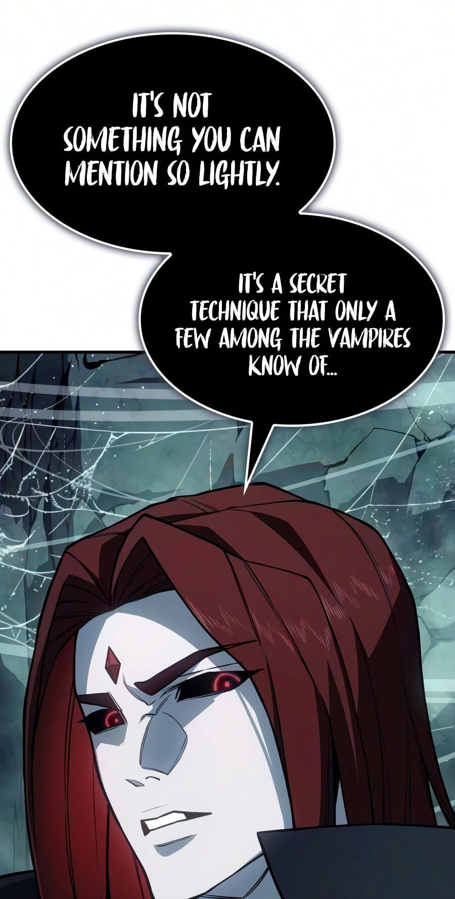 Regressing With the King's Power Chapter 149 page 4 - 