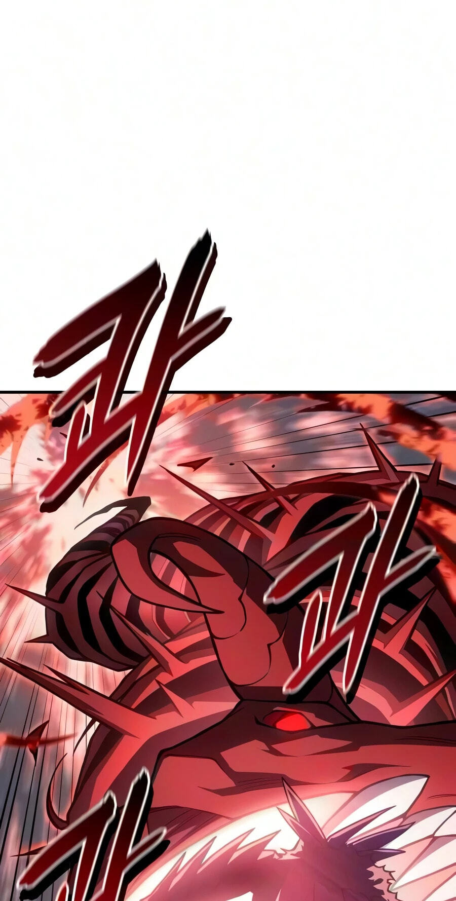 Regressing With the King's Power Chapter 149 page 33 - 