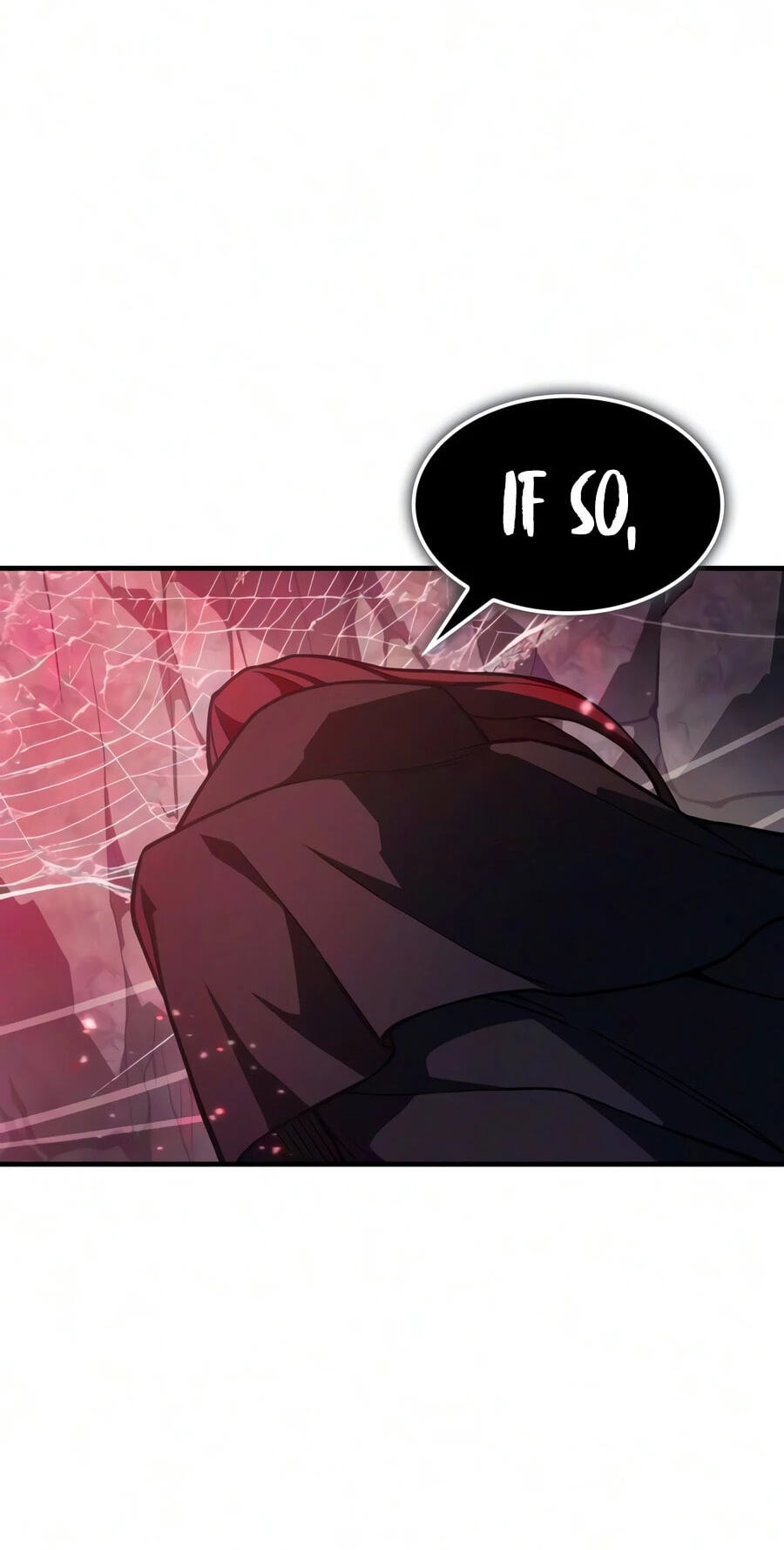 Regressing With the King's Power Chapter 149 page 36 - 
