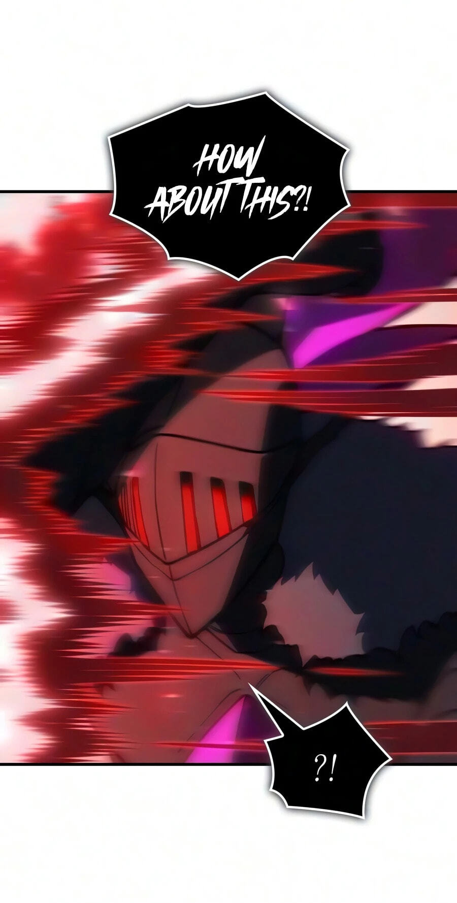 Regressing With the King's Power Chapter 149 page 37 - 